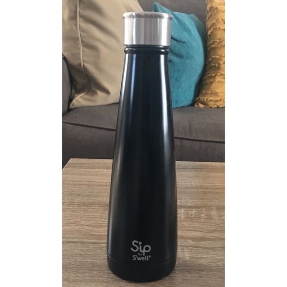 S’IP BY S’WELL ( 15 Oz. ) Bottle - Picture 1 of 4